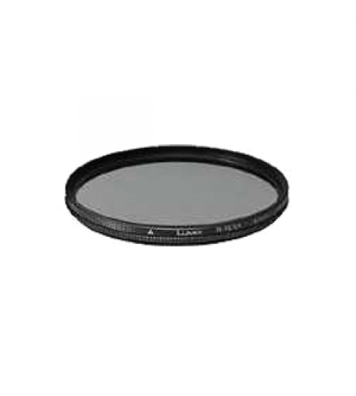 Panasonic PL Filter DMW-LPL 72E 